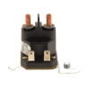 SOLENOIDE - ref. 72506153A | TP Agri