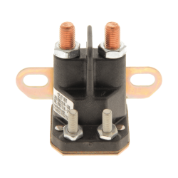 SOLENOIDE - ref. 1722739SM | TP Agri