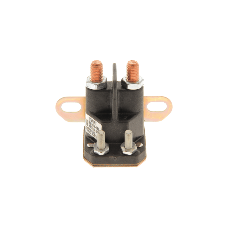 SOLENOIDE - ref. 1722739SM | TP Agri