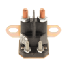SOLENOIDE - ref. 1722739SM | TP Agri