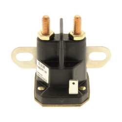 SOLENOIDE DEMARRAGE 1 FICHE 1/4 - ref. 7075671YP | TP Agri
