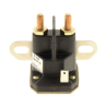SOLENOIDE DEMARRAGE 1 FICHE 1/4 - ref. 7075671YP | TP Agri