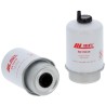 Filtre carburant HIFI SN 70519