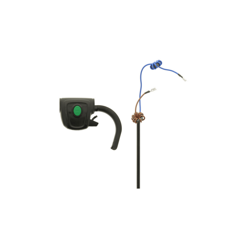 INTERRUPTEUR 220V 8A IP24 - ref. CLME1642026 | TP Agri