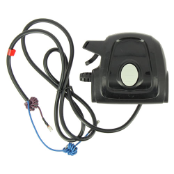 INTERRUPTEUR Idem CLME1642DS26 - ref. CLME174426 | TP Agri