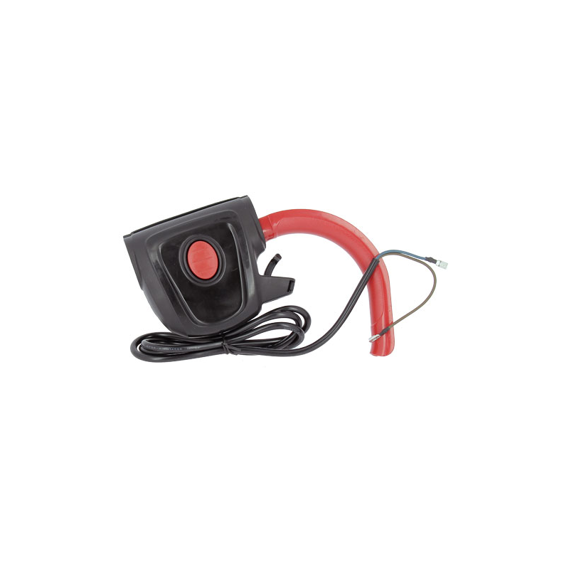 INTERRUPTEUR - ref. CLVME0039 | TP Agri