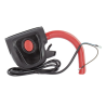 INTERRUPTEUR - ref. CLVME0039 | TP Agri