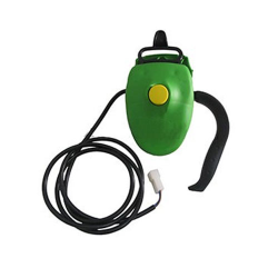 INTERRUPTEUR M/A - ref. 63364300401 | TP Agri