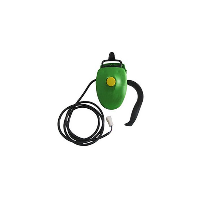 INTERRUPTEUR M/A - ref. 63364300401 | TP Agri