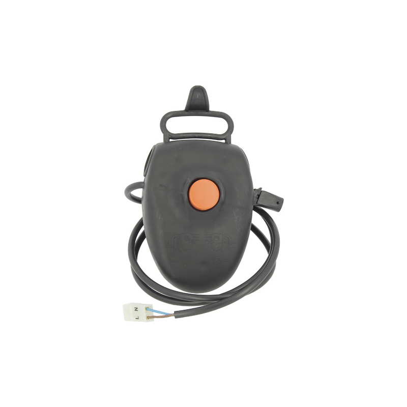 INTERRUPTEUR - ref. 63384300405 | TP Agri