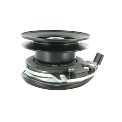 EMBRAYAGE ELECTROMAGNETIQUE - ref. 71704163A | TP Agri