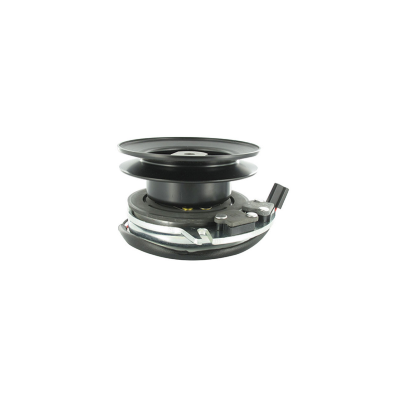 EMBRAYAGE ELECTROMAGNETIQUE - ref. 71704163A | TP Agri