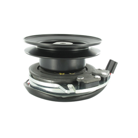 EMBRAYAGE ELECTROMAGNETIQUE - ref. 71704163A | TP Agri
