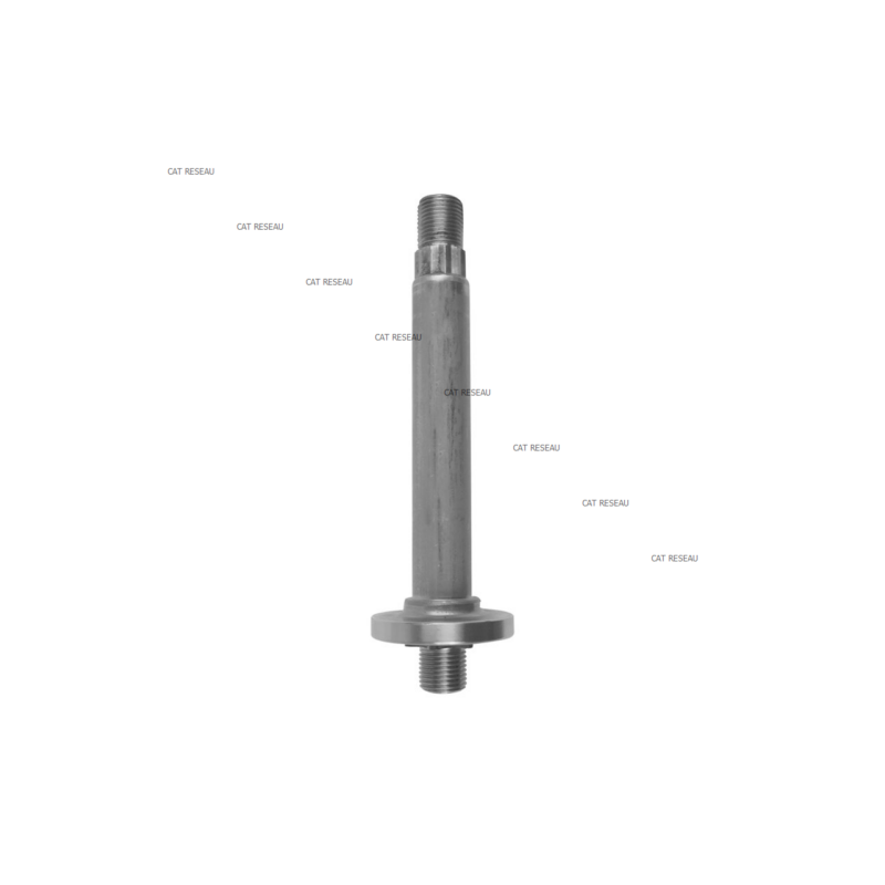 AXE - ref. 7381010A | TP Agri