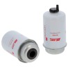 Filtre carburant/eau HIFI SN 70556