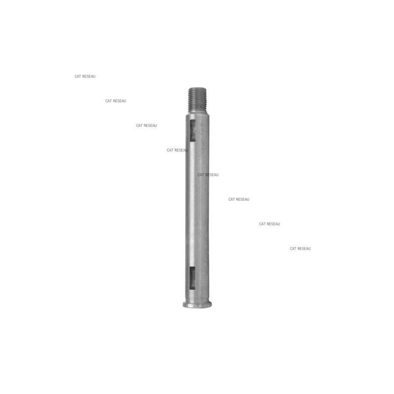 KIT AXE (ex 24578) - ref. 424578MA | TP Agri