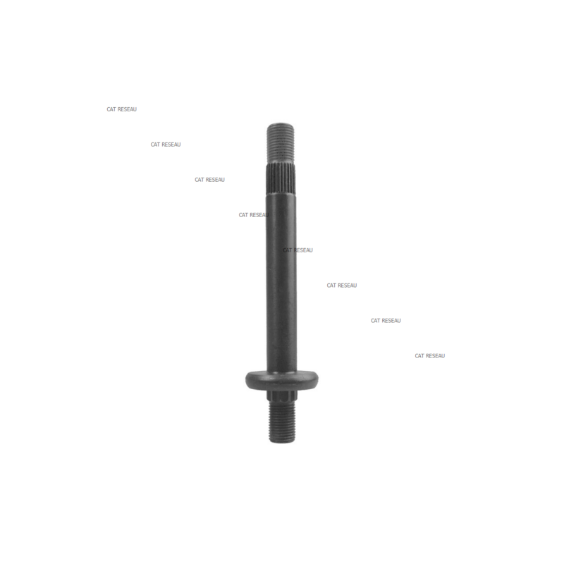 AXE DE PALIER DE LAME - ref. 491922MA | TP Agri