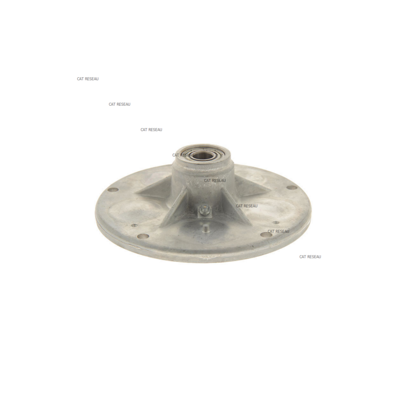 PALIER DE LAME SANS AXE - ref. 492574MA | TP Agri