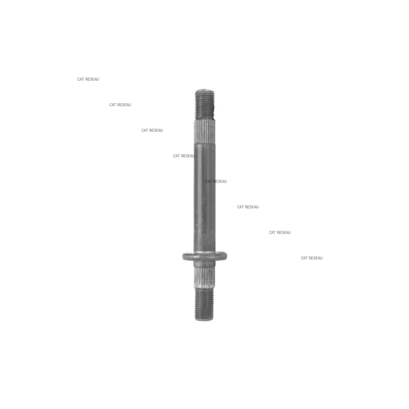 AXE - ref. 774091MA | TP Agri