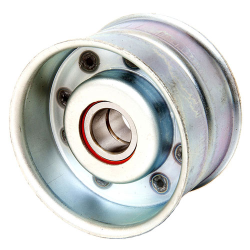 PULLEY TENSION PTO - ref. K112226310 | TP Agri