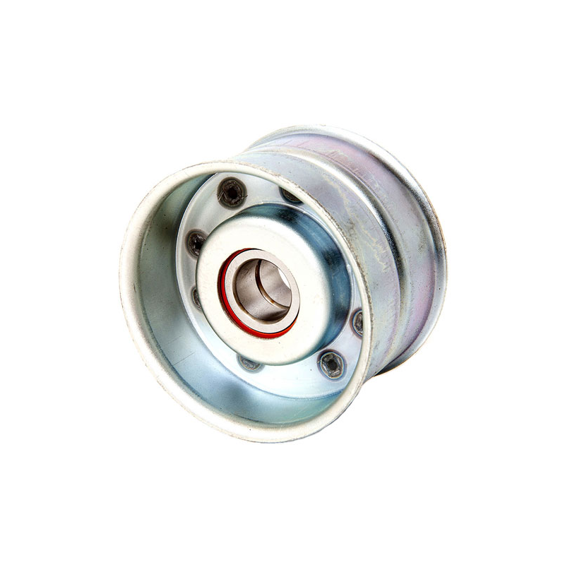 PULLEY TENSION PTO - ref. K112226310 | TP Agri