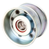 PULLEY TENSION PTO - ref. K112226310 | TP Agri