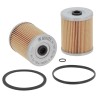 Filtre carburant HIFI SN 7227