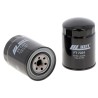 Filtre carburant HIFI SN 7231