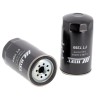 Filtre carburant HIFI SN 7269