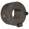 MOYEU AMOVIBLE AL 19.05mm - ref. MA11081905 | TP Agri