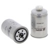 Filtre carburant HIFI SN 80020