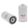 Filtre carburant HIFI SN 80027