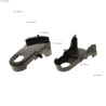 CARTER PROTECTION COURROIE - ref. JL50Z0405 | TP Agri
