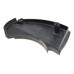 COUV. DE PROT. DE COUR. TRAP£. - ref. SG4046770 | TP Agri