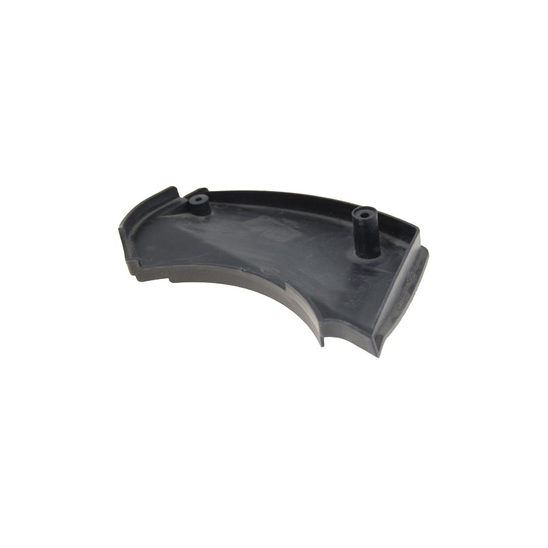 COUV. DE PROT. DE COUR. TRAP£. - ref. SG4046770 | TP Agri