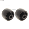 ROUE ANTI-SCALPING - ref. 7019190YP | TP Agri