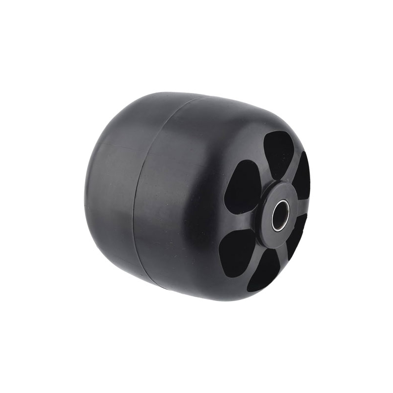 Kubota 76559-46250 Anti-scalp - ref. 7655946250 | TP Agri