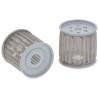 Filtre carburant HIFI SN 80502