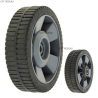 ROUE - ref. JL40T0201 | TP Agri