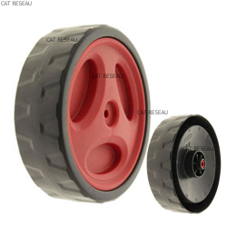 ROUE - ref. CLMB3634G10 | TP Agri