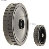 ROUE ARRIERE 8' - ref. CLT31100204022 | TP Agri