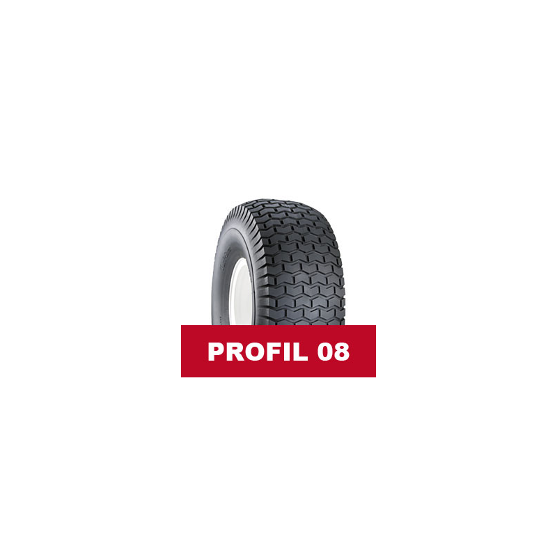 PNEU STANDARD 10 X4.00-4 - ref. GGYH63RE40 | TP Agri
