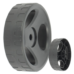 ROUE - ref. CL111001105 | TP Agri