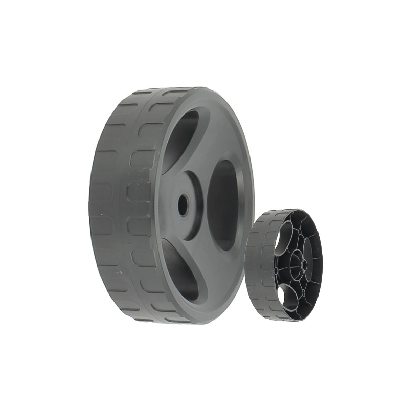 ROUE - ref. CL111001105 | TP Agri