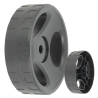 ROUE - ref. CL111001105 | TP Agri