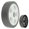 ROUE DROITE D200 - ref. CL111054102 | TP Agri