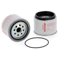 Filtre carburant/eau HIFI SN 904530