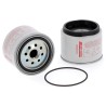 Filtre carburant/eau HIFI SN 904530