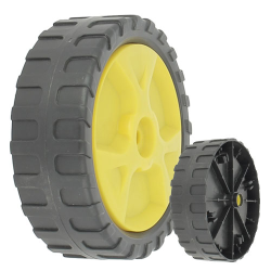 ROUE D140 - ref. CLMEB1437G04 | TP Agri