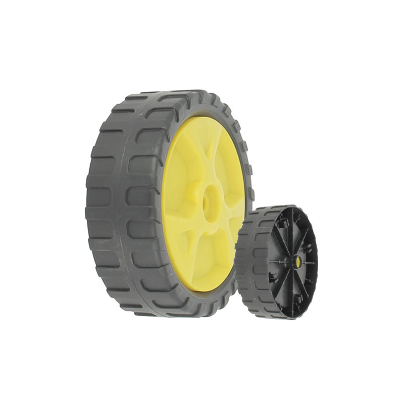 ROUE D140 - ref. CLMEB1437G04 | TP Agri